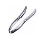 HJGTTTBN Vegetable Peeler Stainless Steel Asparagus Peeler Asparagus Peeler, Yam Peeler Melon Fruit and Vegetable Peeler Double Edge Peeler