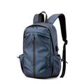 ZaLiX Backpack Travel Backpack Waterproof Backpack, Men’s Backpack Backpack Student Backpack Fashion Backpack blue
