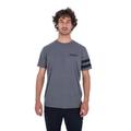 Hurley T-Shirt Short Sleeve Men - Oceancare Block Party