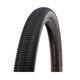 Bikes4Life Schwalbe Tyre Shop:- Bikes4Life Schwalbe Tyre Shop:- 1 x Schwalbe Billy Bonkers Performance Clincher Tyre // 57-559 (26 x 2.25 Inches) Bronze Skin