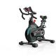 AQQWWER Exercise Bike Spinning Bike Home Weight Loss Silent Magnetic Control Exercise Bike Smart Exercise Bike Fitness Equipment