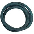 196103 Mower Drive Belt Replacement V-Belt fits Husqvarna Sears Craftsman Jonsered 5/8"x147.5" Mower