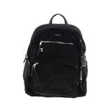 Tumi Backpack: Black Graphic Accessories