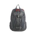 Eddie Bauer Stowaway Packable 30L Backpack Dark Smoke EBB3003-044