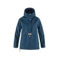 Fjallraven Vardag Anorak Jacket - Women's Storm Medium F87009-638-M