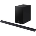 Samsung HW-S700D 3.1.2-Channel Dolby Atmos Soundbar System HW-S700D/ZA