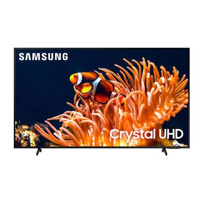 Samsung DU8000 Series 50" 4K HDR Smart LED TV UN50DU8000FXZA