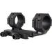 Trijicon Used Cantilever Riflescope Mount with Trijicon Q-LOC (34mm Tube, 1.535" Height) AC22038