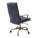 Office Chair with Adjustable Seat Height