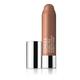 Clinique - Chubby Stick Sculpting Contouring 6 g CURVY CONTOUR