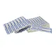 100/200Pcs Nasal Strips Right Breath Stop Snoring Nose Patch Good Sleeping Patch Easier Breathe