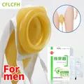 Urinal Collector Urinating Bag Urinary Incontinence Urine Bag For Men Women Elderly Silicone