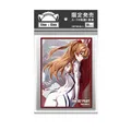 60PCS Anime Äußere Animation Karte Ärmeln Bord Spiel Trading Karten Protector MTG TCG PKM Schild