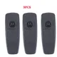 3/5 pcs Belt Sturdy Clip Walkie Talkie Accessories For MOTOROLA GP3688/GP3188/CP200/CP180/CP140