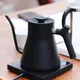 Fellow smart hand-brewed coffee pot Stagg EKG fine mouth temperature control PID heating stainless