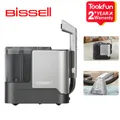 BISSELL Steam Fabric Washing Machine Sofa Carpet Fabric Cleaner Pet Bath Vacuum Cleaner