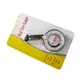 Car Tire Pressure Gauge Tyre Deflation Pointer Auto Tire Inflation Pressure Gauge Measurement High