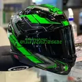 Full face motorrad helm z8 RF-1400 nxr 2 prolog TC-4 helm reiten motocross rennen motobike helm