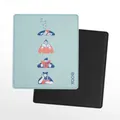 New Original Case for Onyx Boox Leaf 2 7 inch E-Book Reader Slim PU Leather Protective Cover