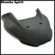 Motorrad Zubehör Fender Vorne Fit Für BMW R1150GS ADV R 1150 GS Verkleidung Dekoration Haube