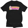 Dunkin Donuts Merchandise brand T shirt dunkin donuts dunkin donuts gift dunkin donuts merchandise
