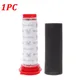 1PCS Foam Stick Filter for Bosch BCH6 754176 754175 Athlet Cordless Vacuum Cleaner Parts Replacement