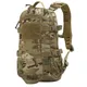 Tactical Camping Backpack Hydration Hunting Bag Travel Rucksack Outdoor Climbing Sport Cycling Bike