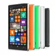 Original entsperrt lumia 5.0 handy 4g "2gb ram 32gb rom 20mp nfc wifi smartphone versand kostenfrei