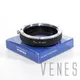 VENES Adapter ring Für EOS-M42 Objektiv adapter Anzug Für Canon für EOS objektiv zu M42 Screw Mount