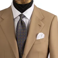 Zomemg Krawatten Krawatten für Männer Mode Smoking Anzug Krawatte Hochzeit Krawatten 8cm Mode Herren