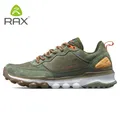 Rax scarpe da Trekking donna Outdoor Mountain antiscivolo Sneakers da arrampicata scarpe da Trekking