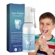 Gum protect repair spray Oral care Spray remove bad breath freshener whiten teeth relieve swollen