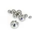 5-14mm large size PA ring universal ring DIY puncture replacement ball Surgical steel DIY Piercing