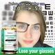 Natural Eye-protecting Lutein Supplement Lutein Capsules Promote Optimal Eye Health and Vision