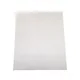 Microwave Mica Sheet Universal Microwave Oven Wave Guide Replacement Cover Sheet Mesh Cut Size