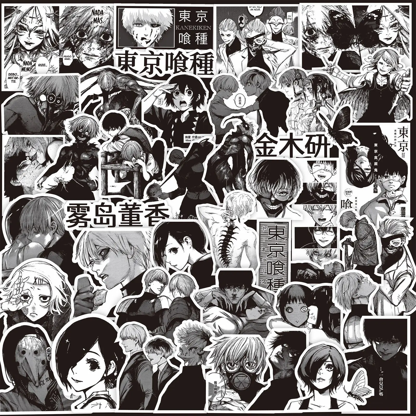 Card image cap