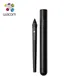 Wacom Pro Pen 3D for Intuos Pro PTH-460 / 660 / 860 Cintiq Pro Mobile Studio Pro Drawing Tablets