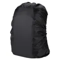 20L/35L Rain Cover Backpack Durable Waterproof Bag Tactical Outdoor Camping Hiking Climbing Dust