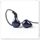 New BLON BL-03 BL03 10mm Carbon Diaphragm Dynamic Driver In Ear Earphones DJ Running Earbuds with