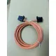 car MOST fiber optic cable 100% new optical fiber cable most cable Bluetooth car GPS car fiber cable