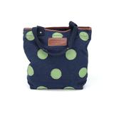 Abercrombie & Fitch Tote Bag: Blue Print Bags