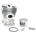 Intervalles Piston Kit pour Echo Tronçonneuse CS-4200ES P02100413