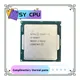 Core i5-6600T i5 6600T 2.7 GHz façades-Core facades-Thread CPU Processeur 6M 35W LGA 1151