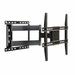 MaMa Atlantic Full Motion TV Wall Mount 37" - 84" | Wayfair HHL-B06481316