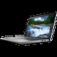 Dell Latitude 14 5450 Laptop für Unternehmen, Intel® Core™ Ultra 5 135U, Integrierte Intel für Intel Core Ultra 5 135U Prozessor, 8GB, 512G, Windows 1