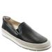 VANELi Quasar - Womens 7 Black Slip On Medium