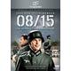 08/15 - Teil 1-3 DVD-Box (DVD) - Filmjuwelen