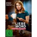 Mit Liebe Zum Mord - Letzter Auftritt (DVD)