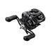 Daiwa Tatula SV TW103 Baitcast Reel 8.1-1 7+1 Right Hand TTUSV103XS