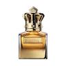 Jean Paul Gaultier - Scandal Pour Homme Absolu Parfum Concentré Profumi uomo 50 ml male